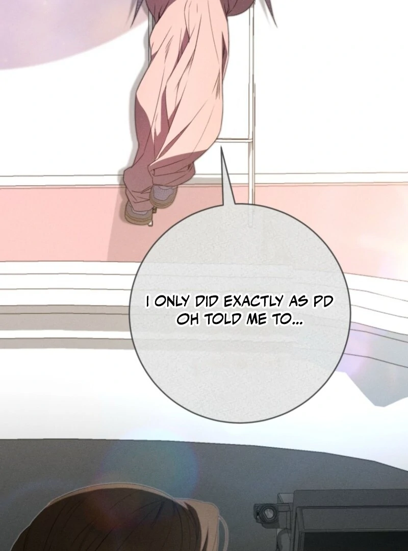 I Became the Cursed Idol Leader Chapter 41 575 091