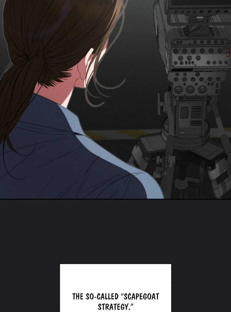 I Became the Cursed Idol Leader Chapter 41 576 092