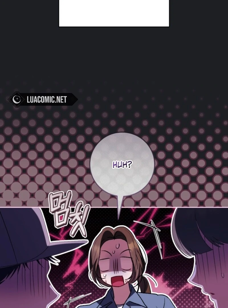 I Became the Cursed Idol Leader Chapter 41 577 093