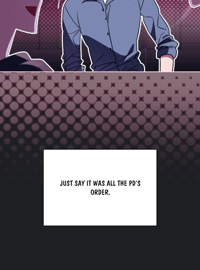 I Became the Cursed Idol Leader Chapter 41 578 094