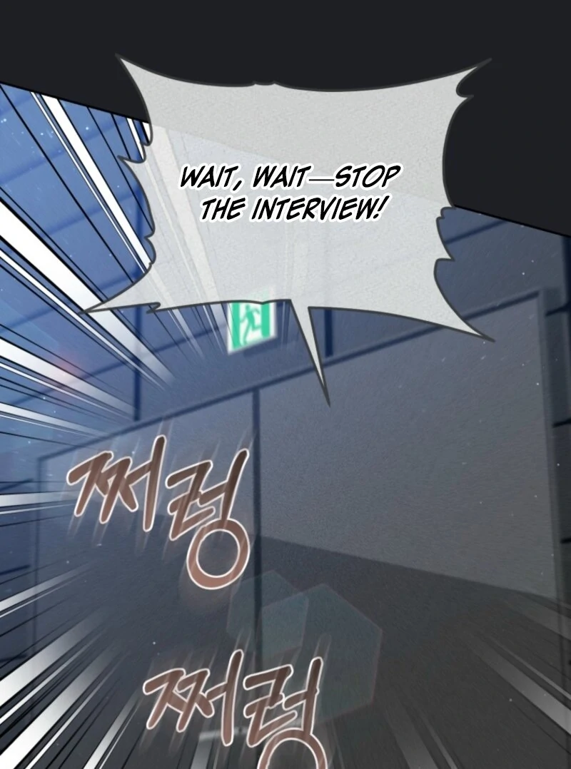 I Became the Cursed Idol Leader Chapter 41 579 095