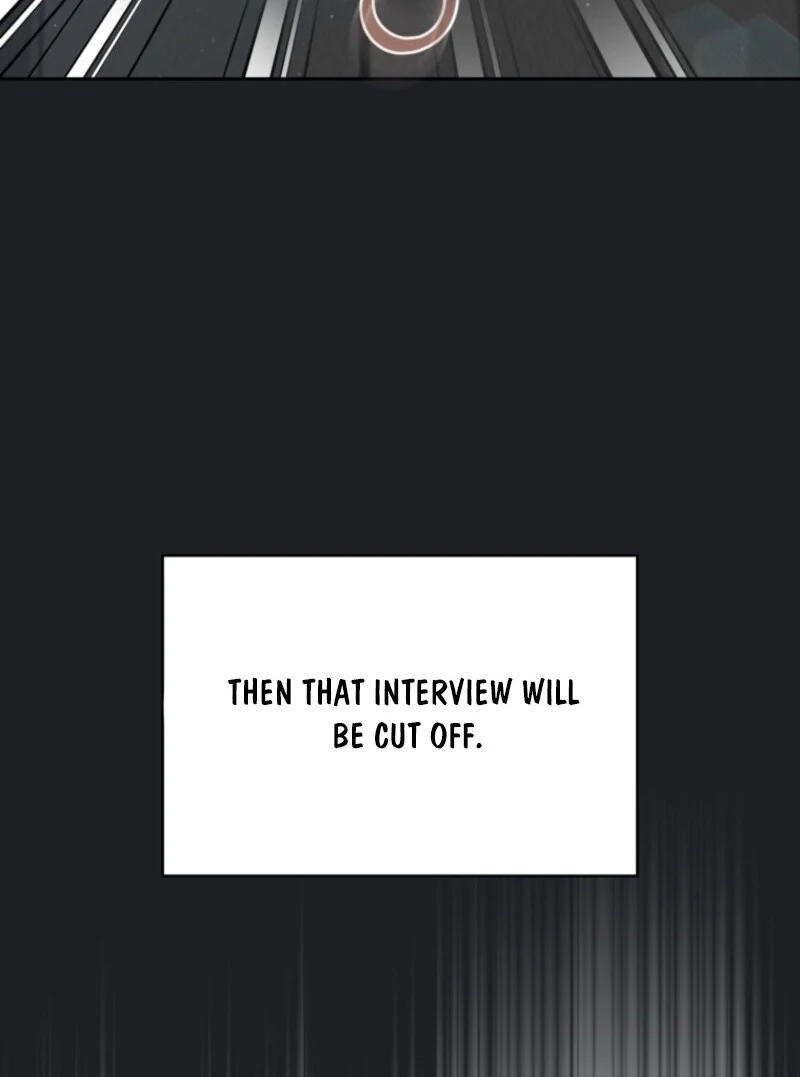 I Became the Cursed Idol Leader Chapter 41 580 096