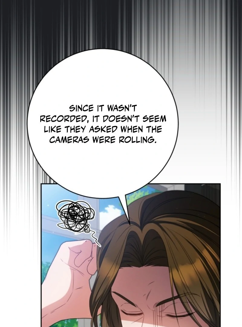 I Became the Cursed Idol Leader Chapter 41 581 097