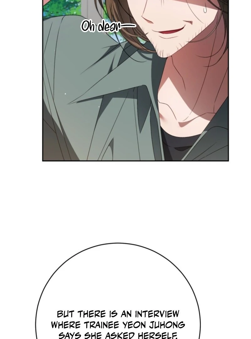 I Became the Cursed Idol Leader Chapter 41 582 098