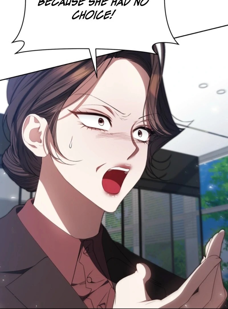 I Became the Cursed Idol Leader Chapter 41 585 101