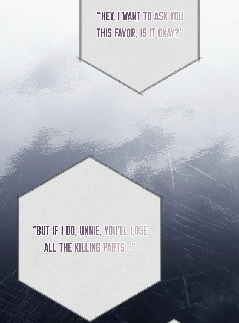 I Became the Cursed Idol Leader Chapter 41 588 104