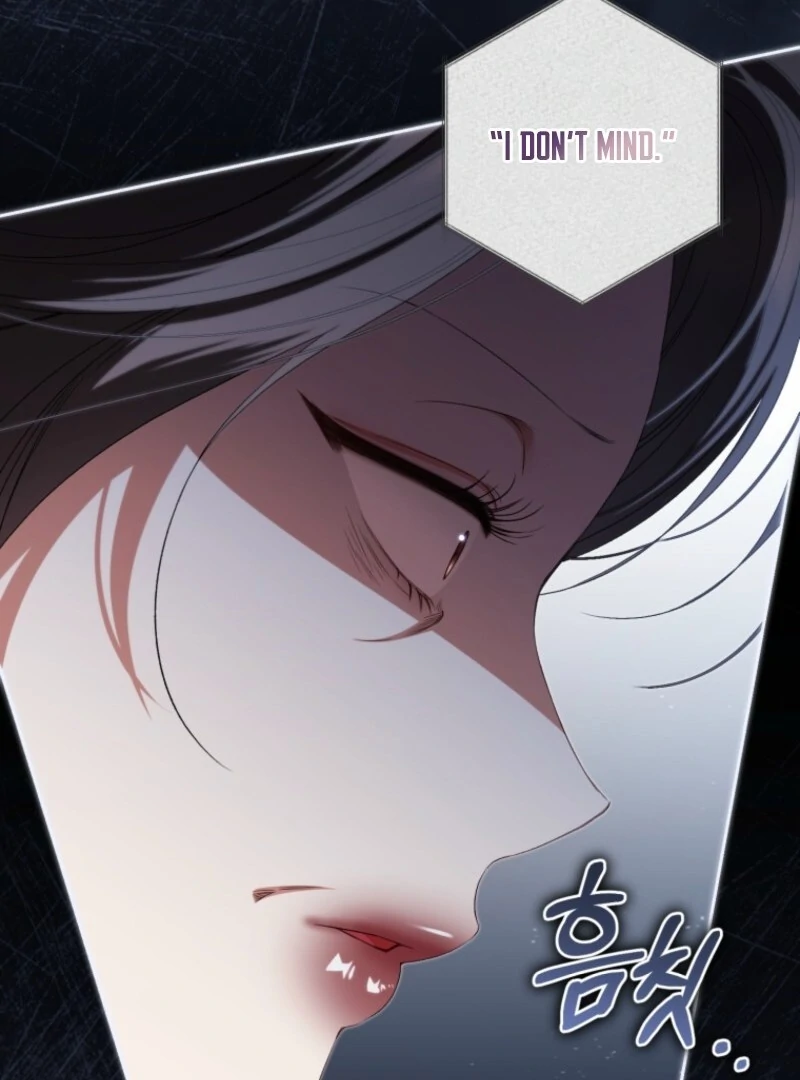 I Became the Cursed Idol Leader Chapter 41 589 105