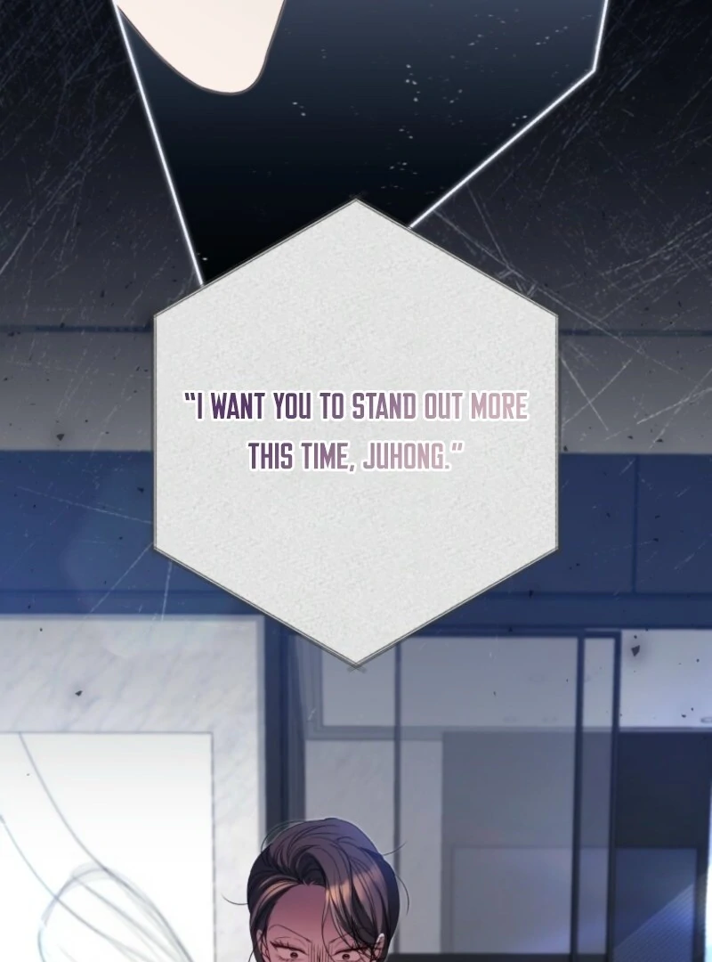 I Became the Cursed Idol Leader Chapter 41 590 106