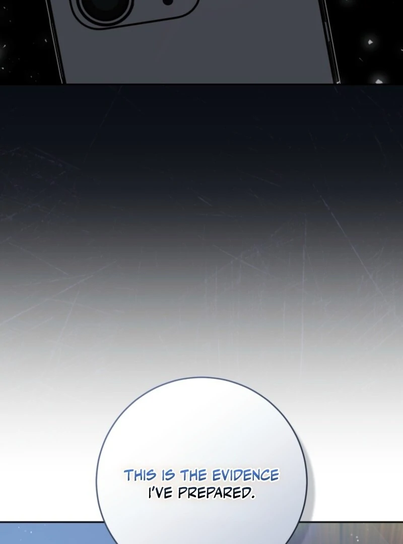 I Became the Cursed Idol Leader Chapter 41 592 108