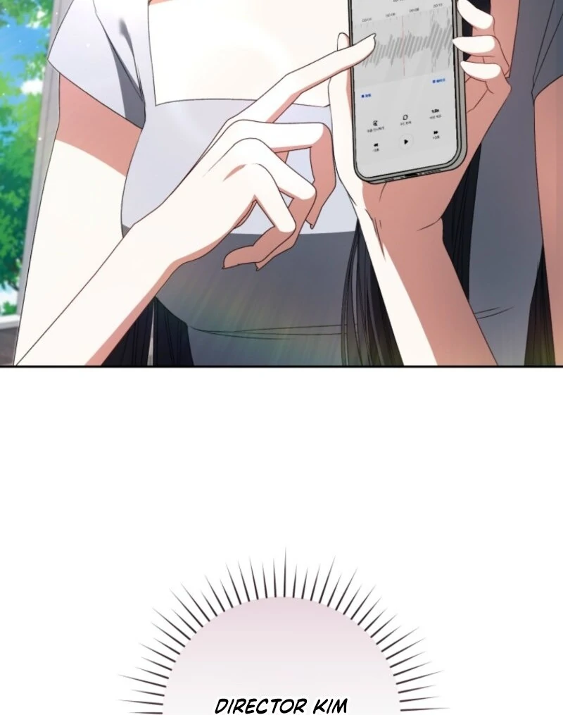 I Became the Cursed Idol Leader Chapter 41 594 110