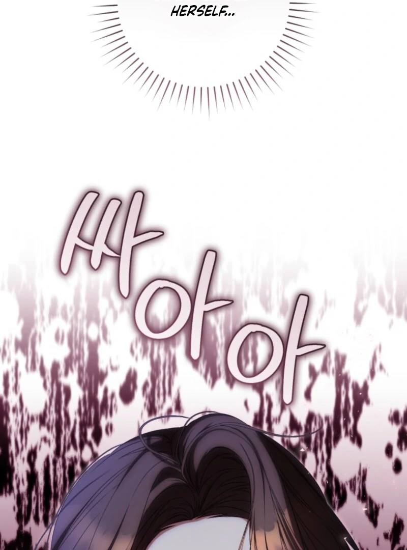 I Became the Cursed Idol Leader Chapter 41 595 111