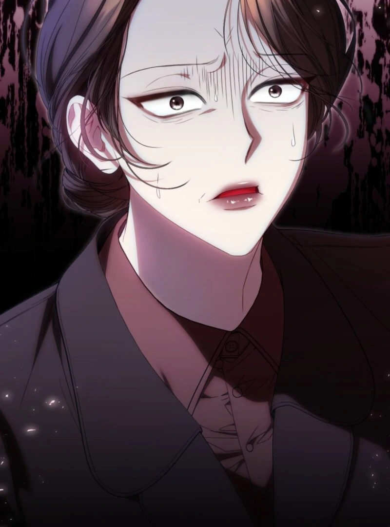 I Became the Cursed Idol Leader Chapter 41 596 112