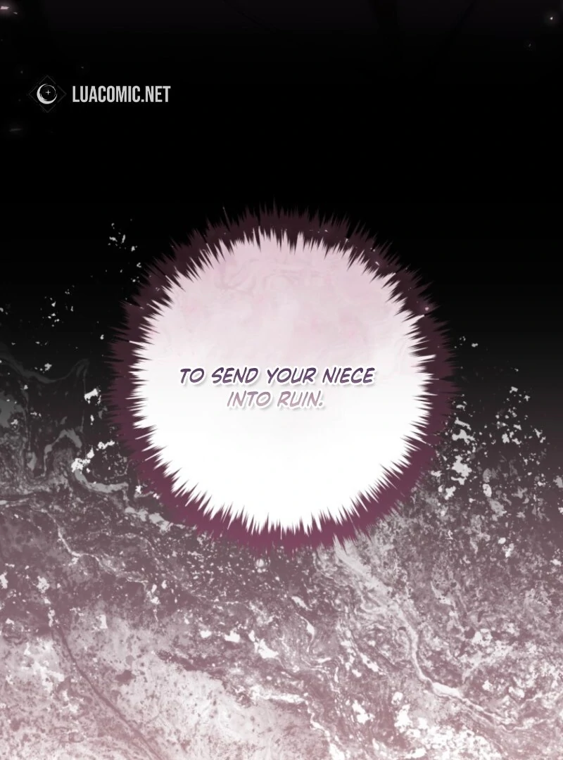 I Became the Cursed Idol Leader Chapter 41 597 113