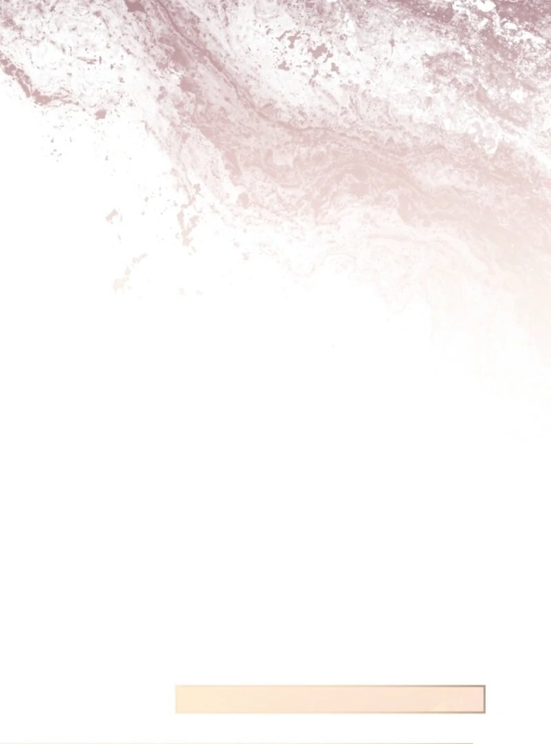 I Became the Cursed Idol Leader Chapter 41 598 114