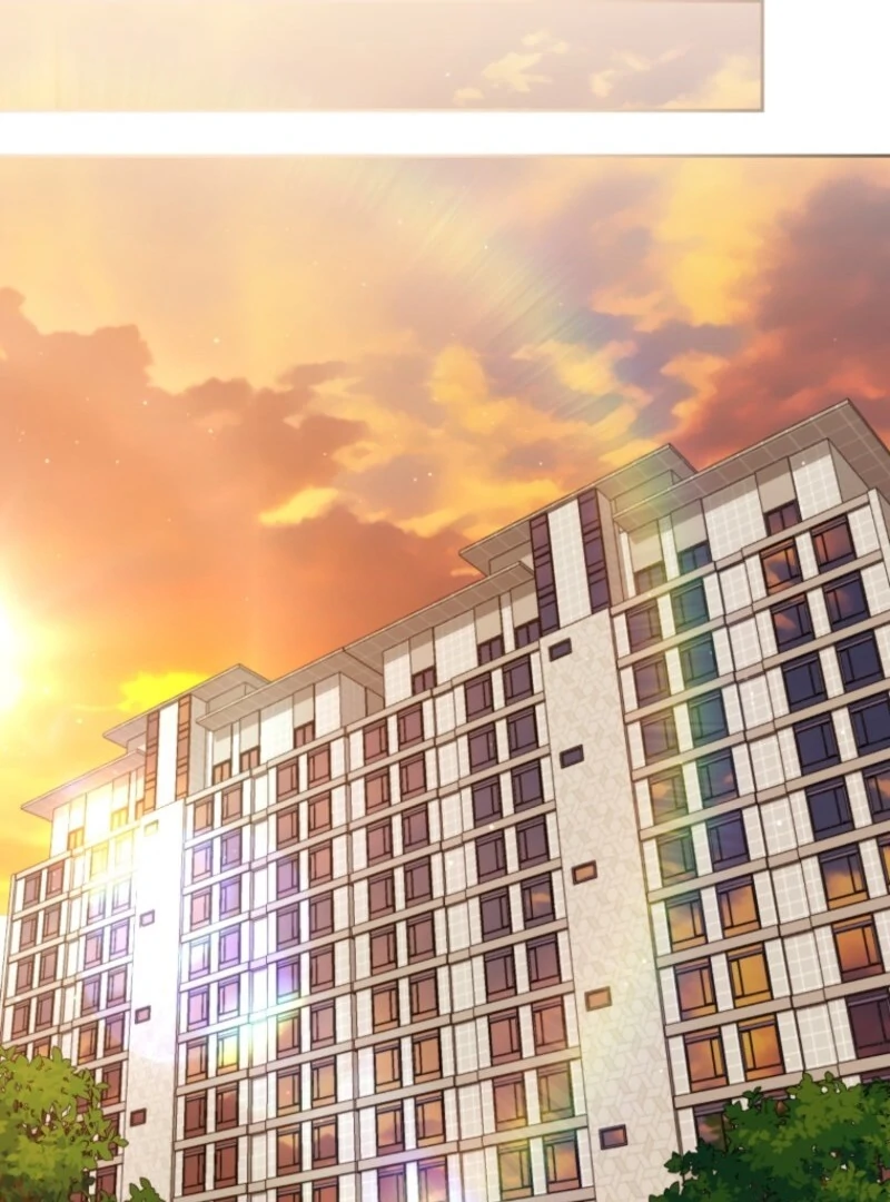 I Became the Cursed Idol Leader Chapter 41 599 115