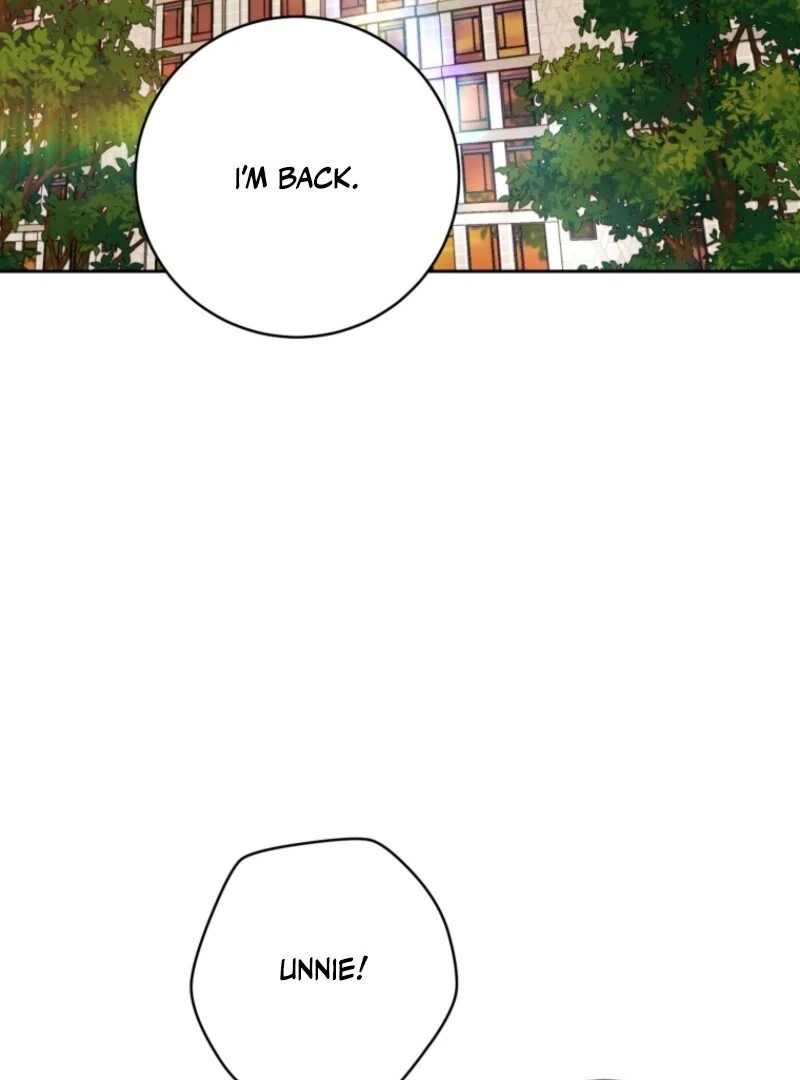 I Became the Cursed Idol Leader Chapter 41 600 116