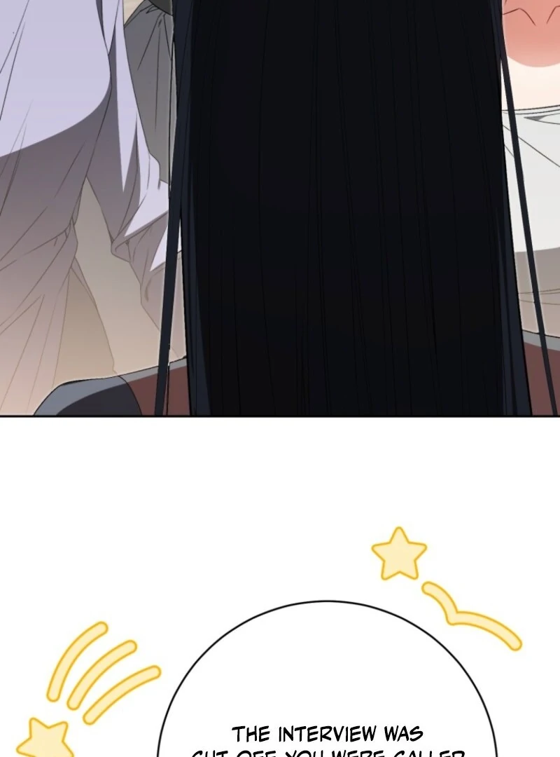 I Became the Cursed Idol Leader Chapter 41 602 118