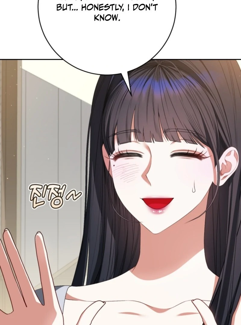 I Became the Cursed Idol Leader Chapter 41 605 121