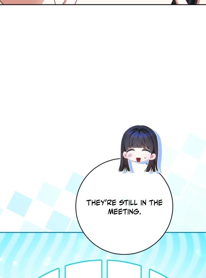 I Became the Cursed Idol Leader Chapter 41 606 122