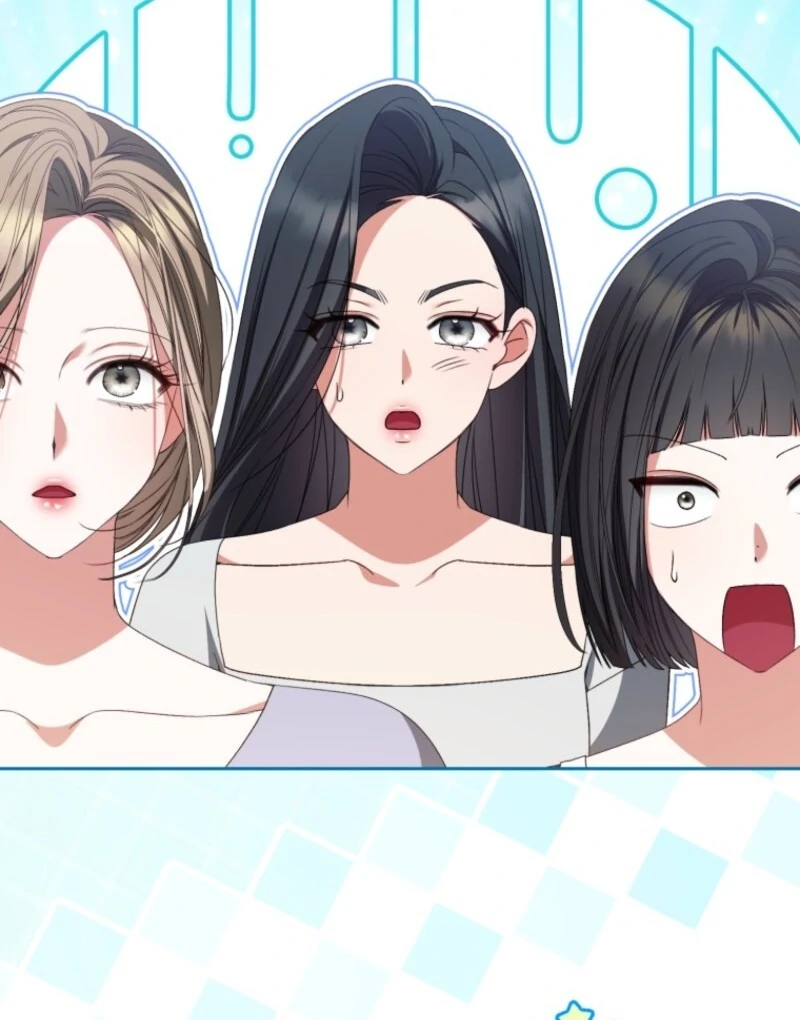 I Became the Cursed Idol Leader Chapter 41 607 123