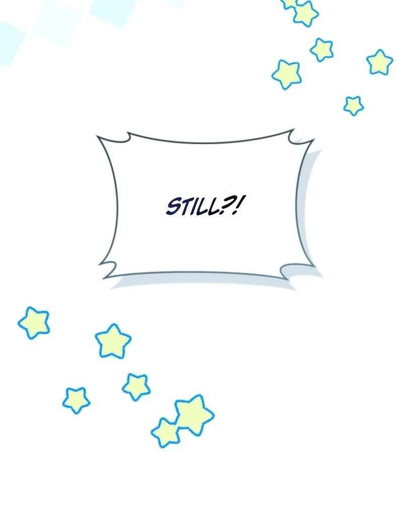 I Became the Cursed Idol Leader Chapter 41 608 124