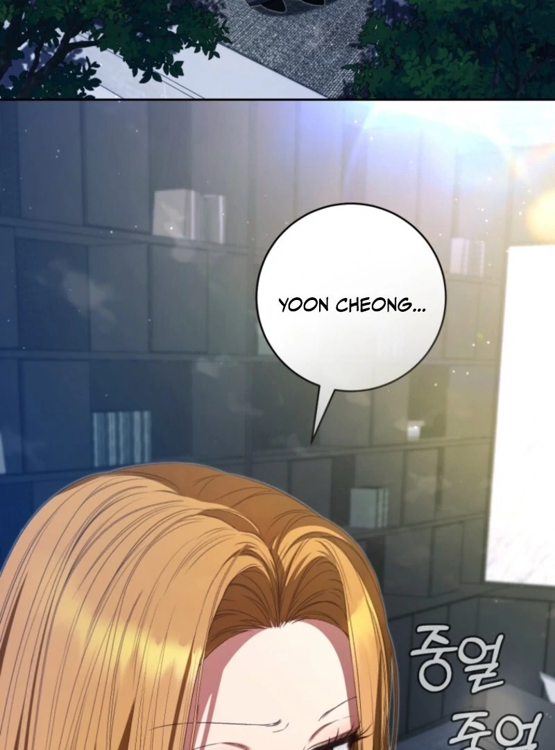 I Became the Cursed Idol Leader Chapter 41 611 127