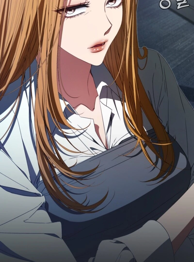 I Became the Cursed Idol Leader Chapter 41 612 128