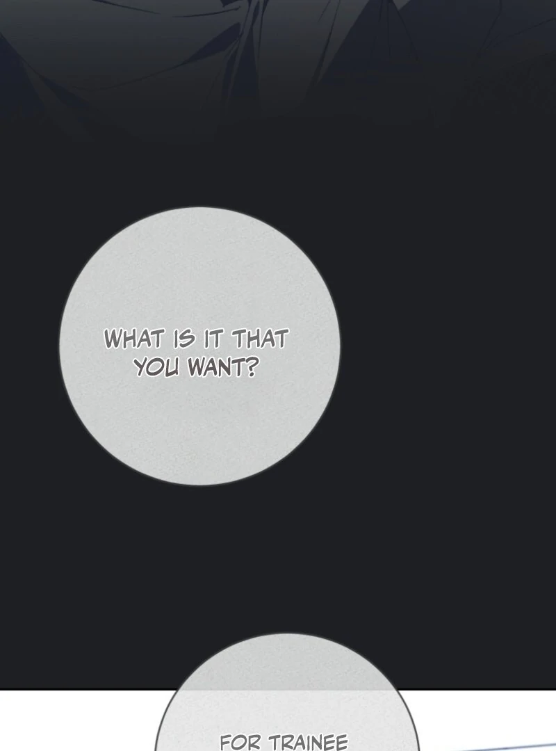 I Became the Cursed Idol Leader Chapter 41 613 129