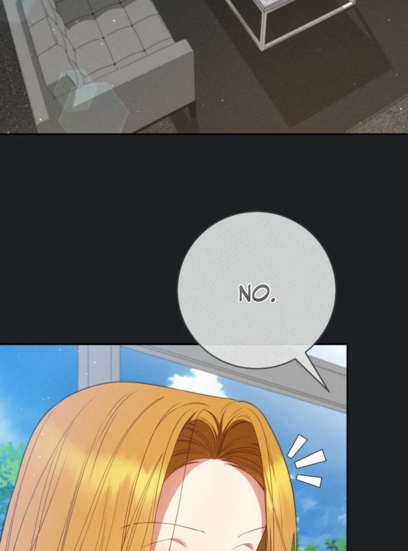 I Became the Cursed Idol Leader Chapter 41 615 131