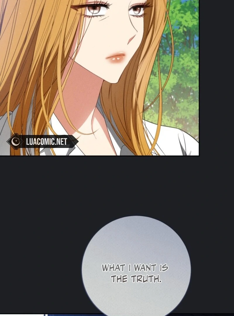 I Became the Cursed Idol Leader Chapter 41 616 132