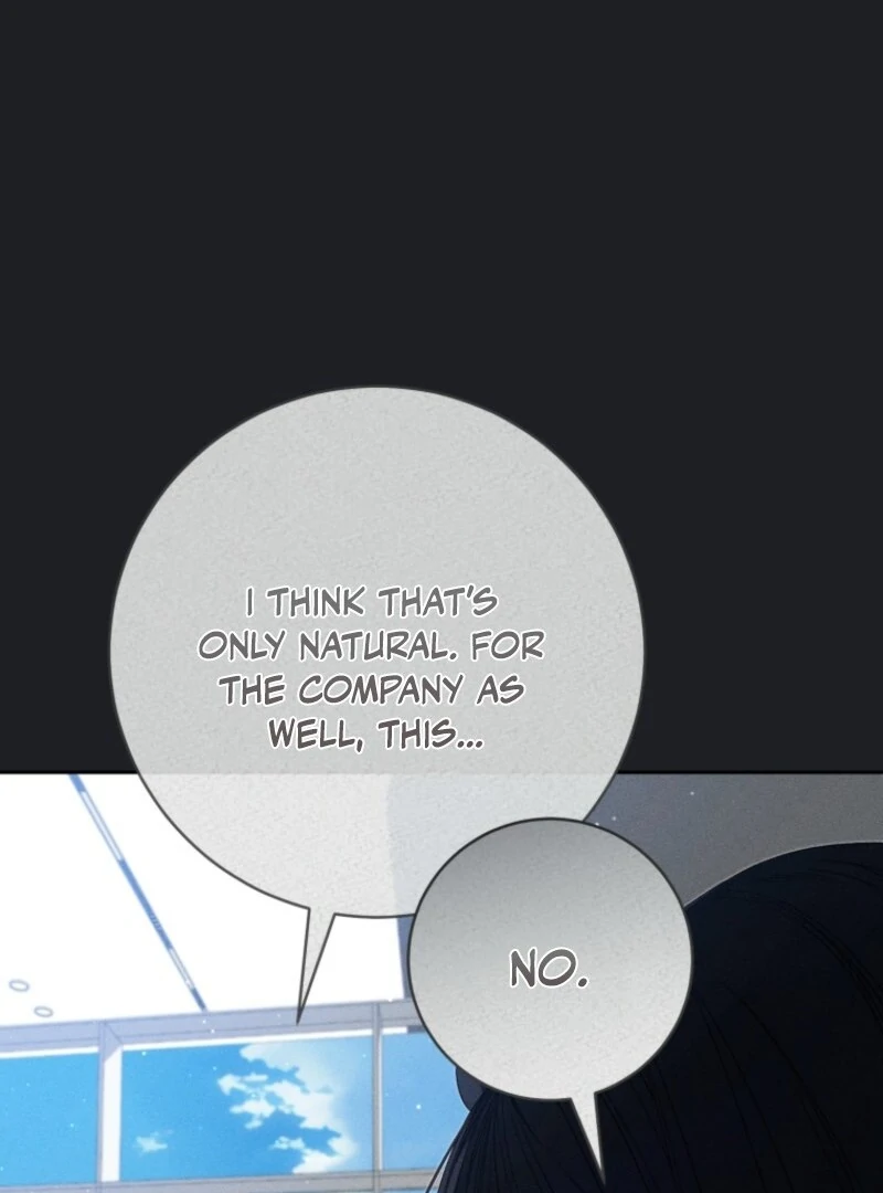 I Became the Cursed Idol Leader Chapter 41 618 134