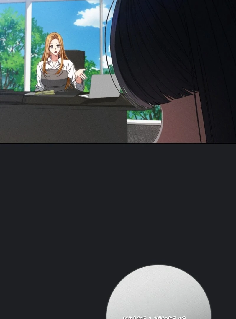 I Became the Cursed Idol Leader Chapter 41 619 135