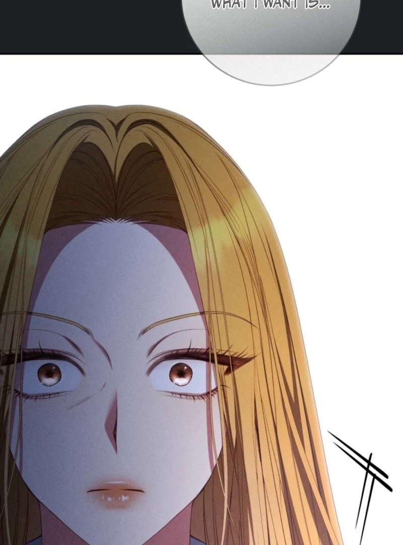 I Became the Cursed Idol Leader Chapter 41 620 136