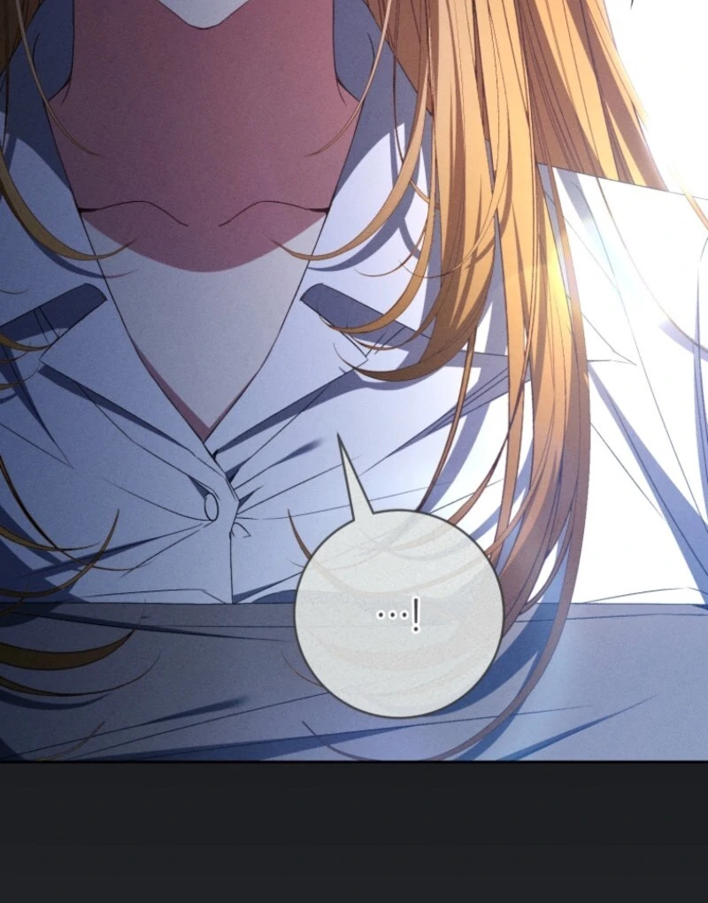 I Became the Cursed Idol Leader Chapter 41 621 137