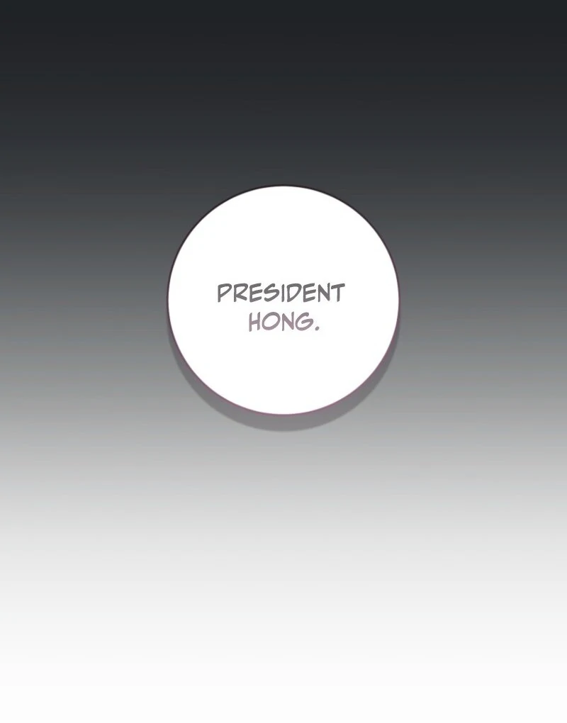 I Became the Cursed Idol Leader Chapter 41 622 138