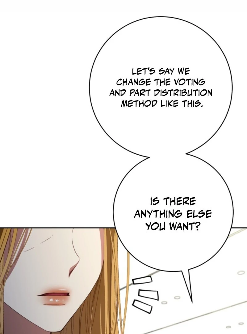 I Became the Cursed Idol Leader Chapter 41 623 139