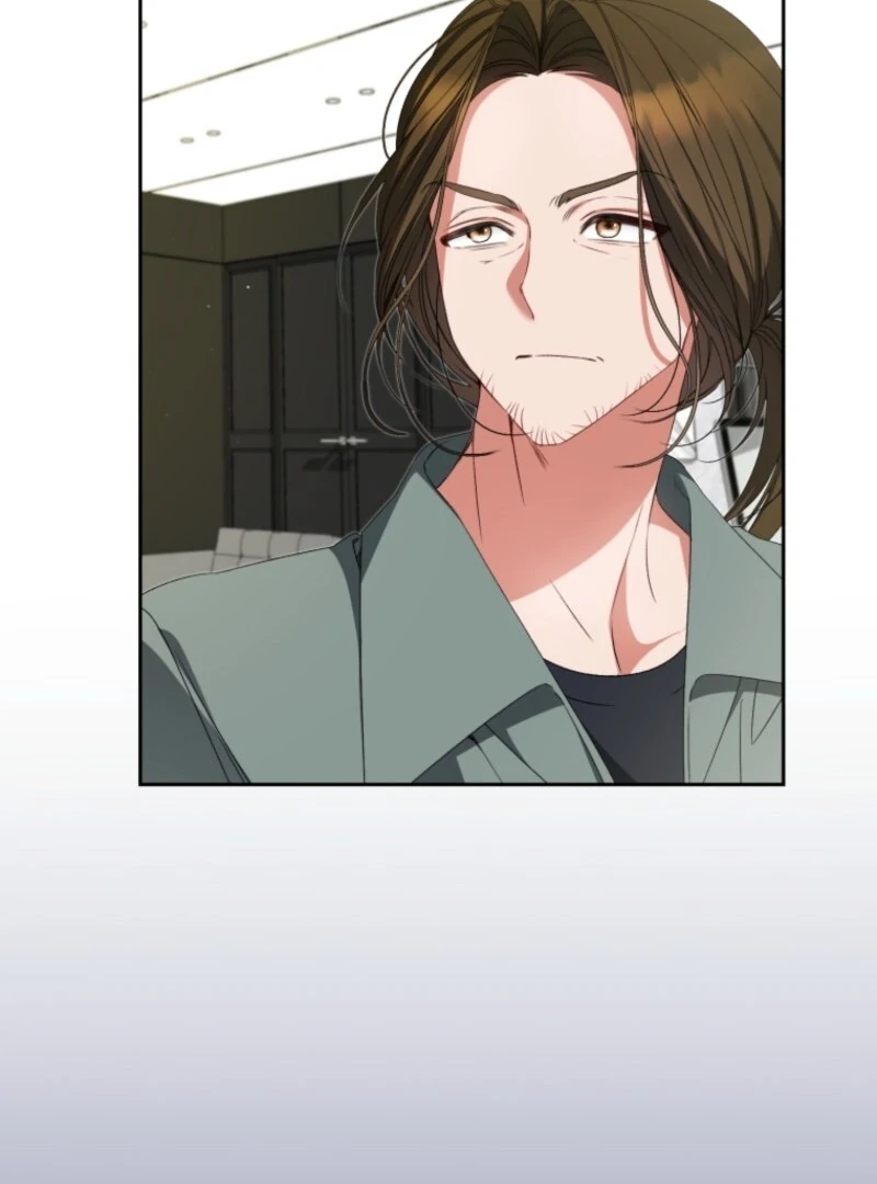 I Became the Cursed Idol Leader Chapter 41 625 141