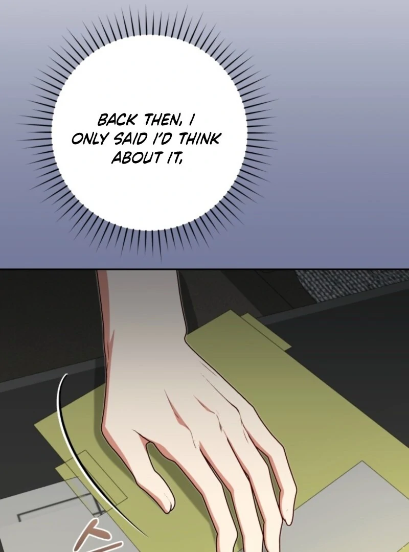 I Became the Cursed Idol Leader Chapter 41 626 142