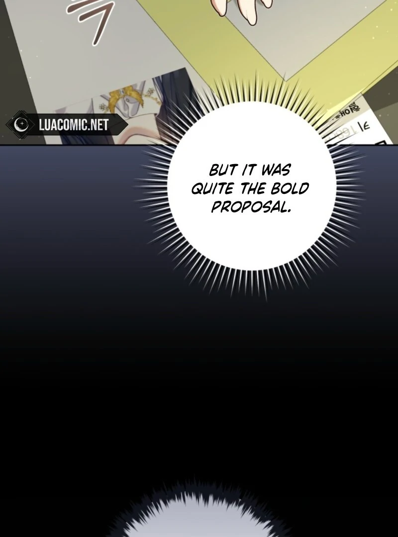 I Became the Cursed Idol Leader Chapter 41 627 143