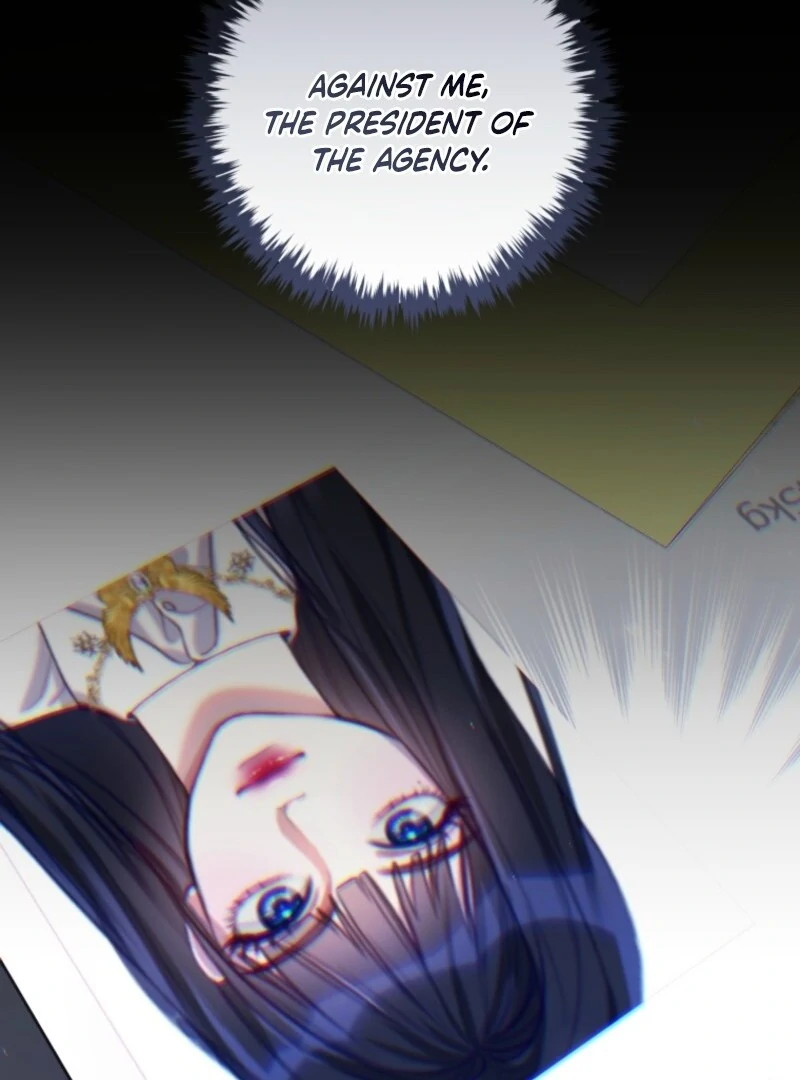 I Became the Cursed Idol Leader Chapter 41 628 144