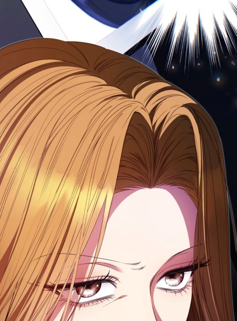 I Became the Cursed Idol Leader Chapter 41 629 145