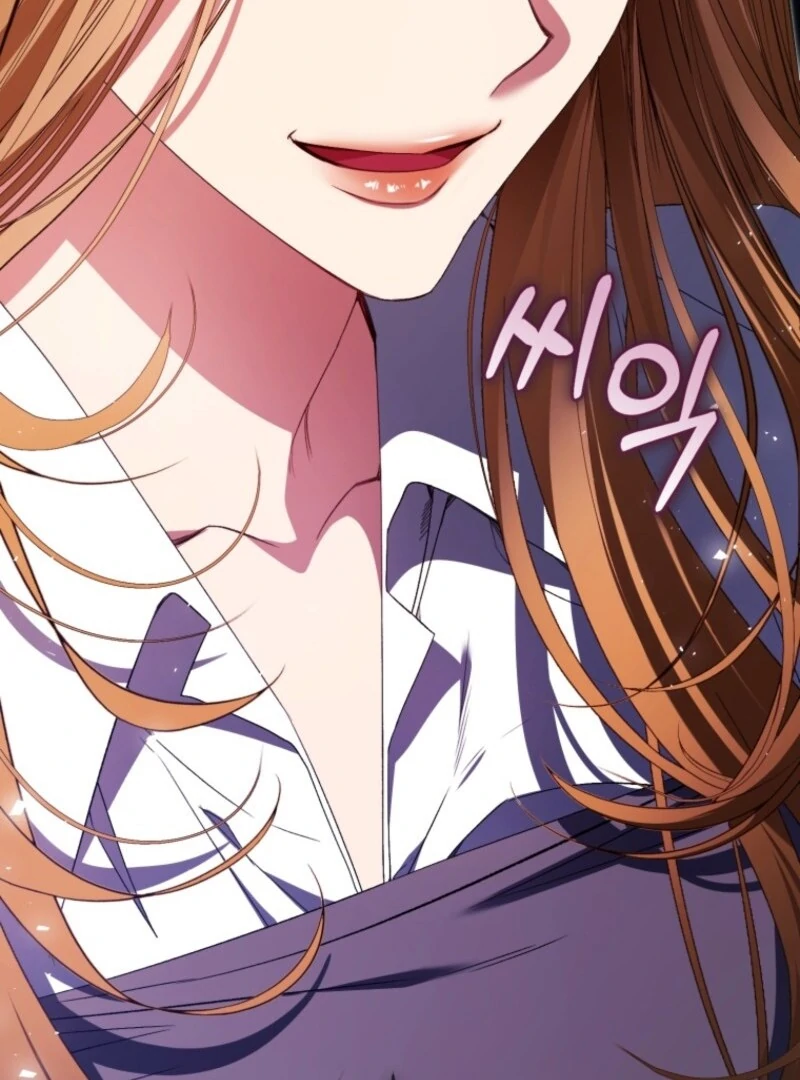 I Became the Cursed Idol Leader Chapter 41 630 146