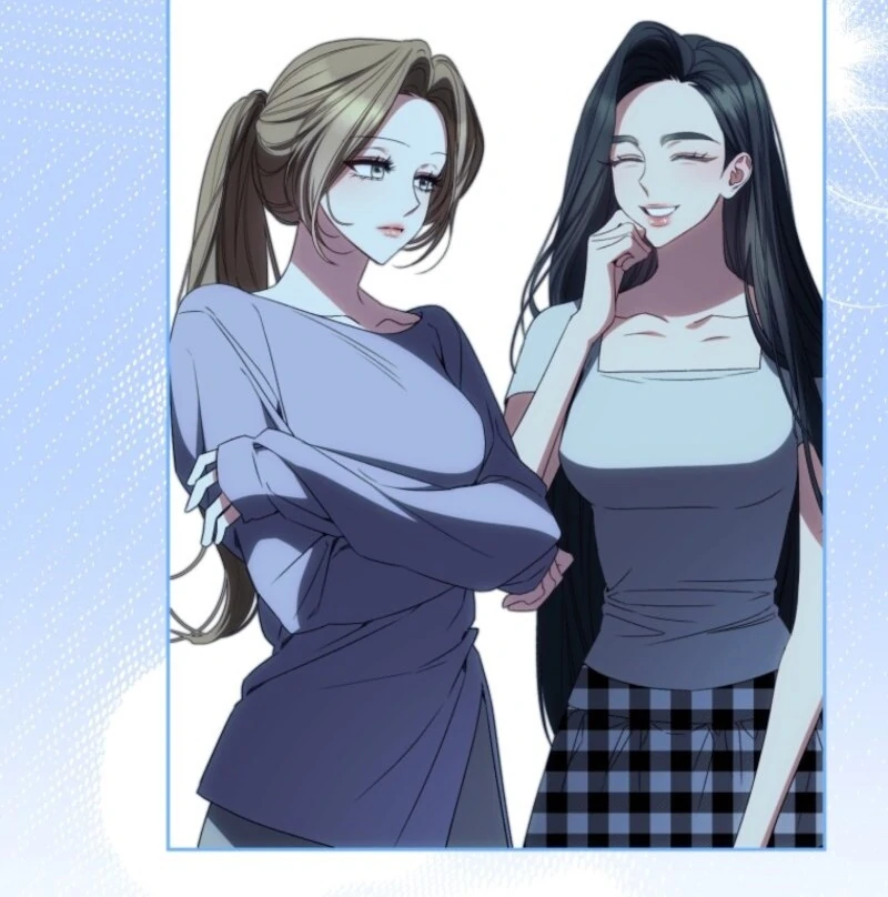 I Became the Cursed Idol Leader Chapter 41 634 150