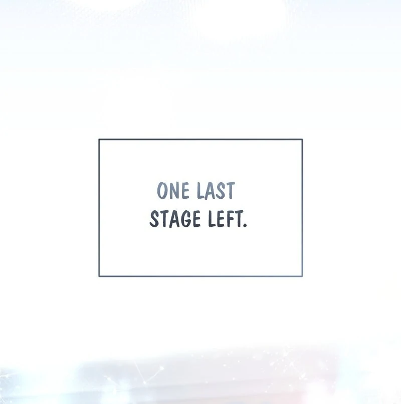 I Became the Cursed Idol Leader Chapter 41 635 151