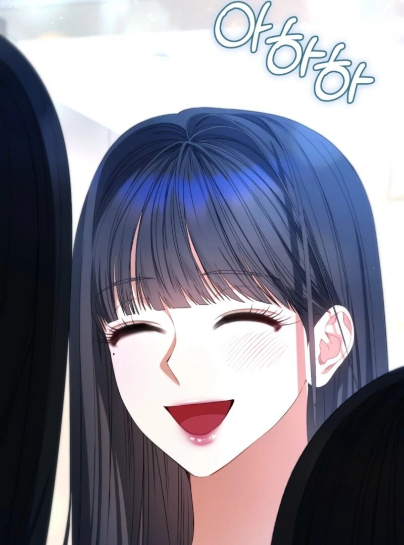 I Became the Cursed Idol Leader Chapter 41 636 152