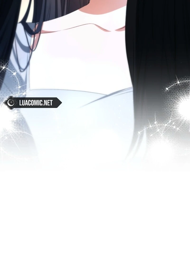 I Became the Cursed Idol Leader Chapter 41 637 153