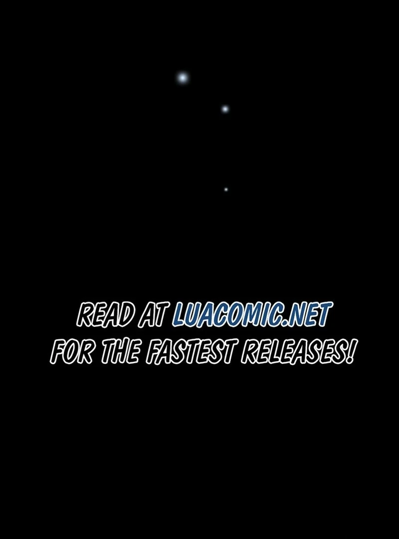 I Became the Cursed Idol Leader Chapter 41 641 157