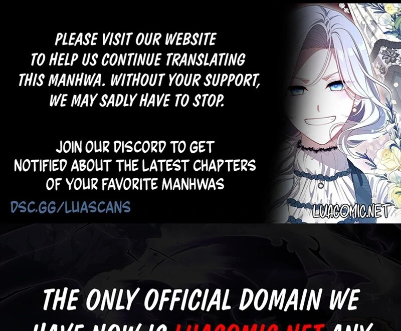 I Became the Cursed Idol Leader Chapter 41 642 158