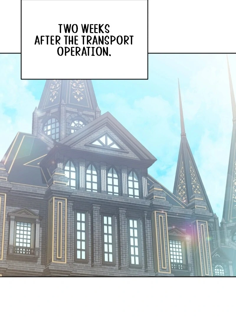 I Became the Daughter-in-Law of the Righteous Mad Dog Chapter 44 339 002