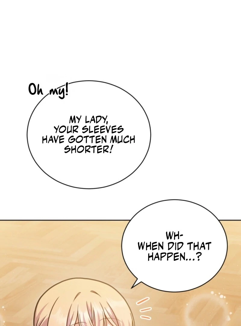 I Became the Daughter-in-Law of the Righteous Mad Dog Chapter 44 340 003